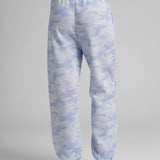 Pastel Sweatpants