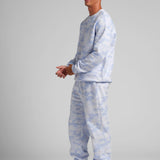 Pastel Sweatpants