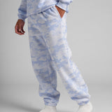 Pastel Sweatpants