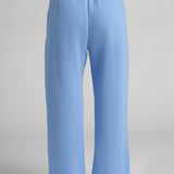 Signature Straight Leg Sweatpants