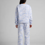 Pastel Sweatpants