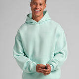 Pastel Hoodie