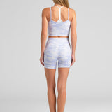 ComfrtCore™ 5" Biker Shorts