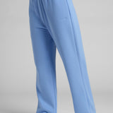 Signature Straight Leg Sweatpants