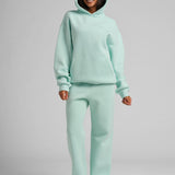 Pastel Hoodie