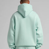 Pastel Hoodie
