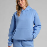Signature Hoodie