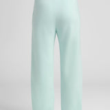 Halo Lightweight Straight Leg Sweatpants