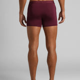 Men's Modal Boxer Brief
