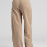 Halo Lightweight Straight Leg Sweatpants