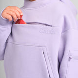 Snak™ Kids Hoodie