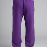 Signature Sweatpants