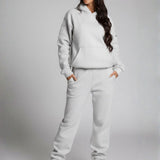 Travel Essentials Sweatpants (Farewell)