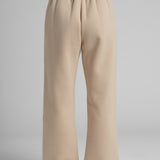 Signature Straight Leg Sweatpants