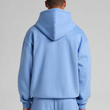 Signature Hoodie