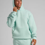 Pastel Hoodie