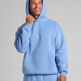 Signature Hoodie