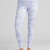 ComfrtCore™ High-Waist Leggings