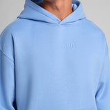 Signature Hoodie
