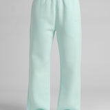Signature Straight Leg Sweatpants