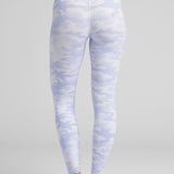 ComfrtCore™ High-Waist Leggings