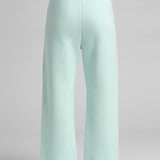 Signature Straight Leg Sweatpants