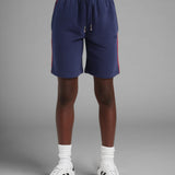 Laid Back Kids Halo Lightweight Short