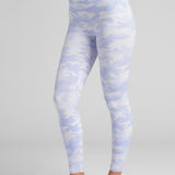 ComfrtCore™ High-Waist Leggings