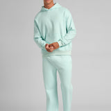 Signature Straight Leg Sweatpants
