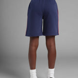 Laid Back Kids Halo Lightweight Short