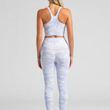 ComfrtCore™ High-Waist Leggings