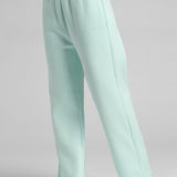 Signature Straight Leg Sweatpants