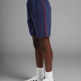Laid Back Kids Halo Lightweight Short