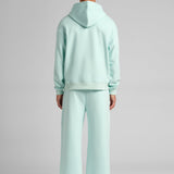Signature Straight Leg Sweatpants