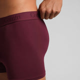 Men's Modal Boxer Brief