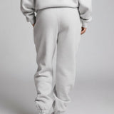 Travel Essentials Sweatpants (Farewell)