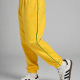 Laid Back Kids Halo Lightweight Sweatpant