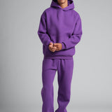 Signature Sweatpants