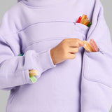 Snak™ Kids Hoodie