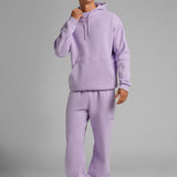 Airplane Mode Travel Hoodie