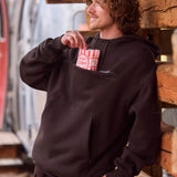 Snak™ Hoodie