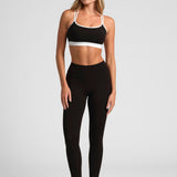 ComfrtCore™  Strappy Bra