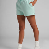 Pastel Shorts