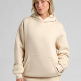 Signature Hoodie