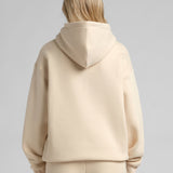 Signature Hoodie