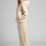 Signature Hoodie