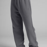 Signature Straight Leg Sweatpants