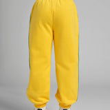 Laid Back Kids Halo Lightweight Sweatpant
