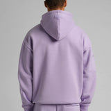 Airplane Mode Travel Hoodie
