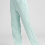Halo Lightweight Straight Leg Sweatpants